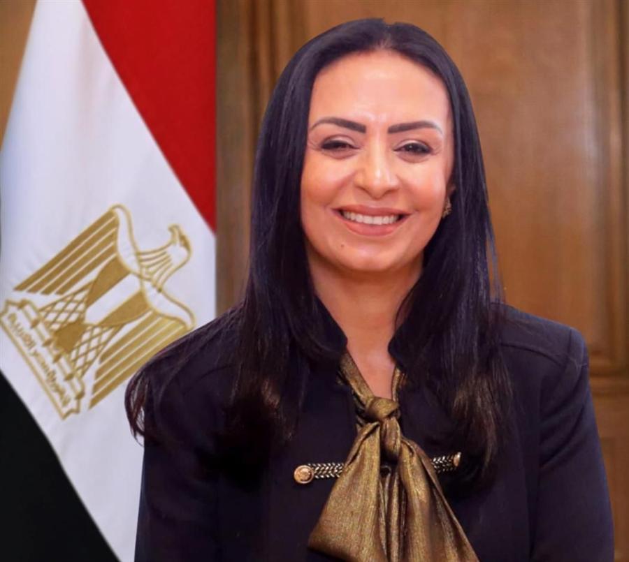 Egypt begins disbursing Ramadan Support to Takaful and Karama families